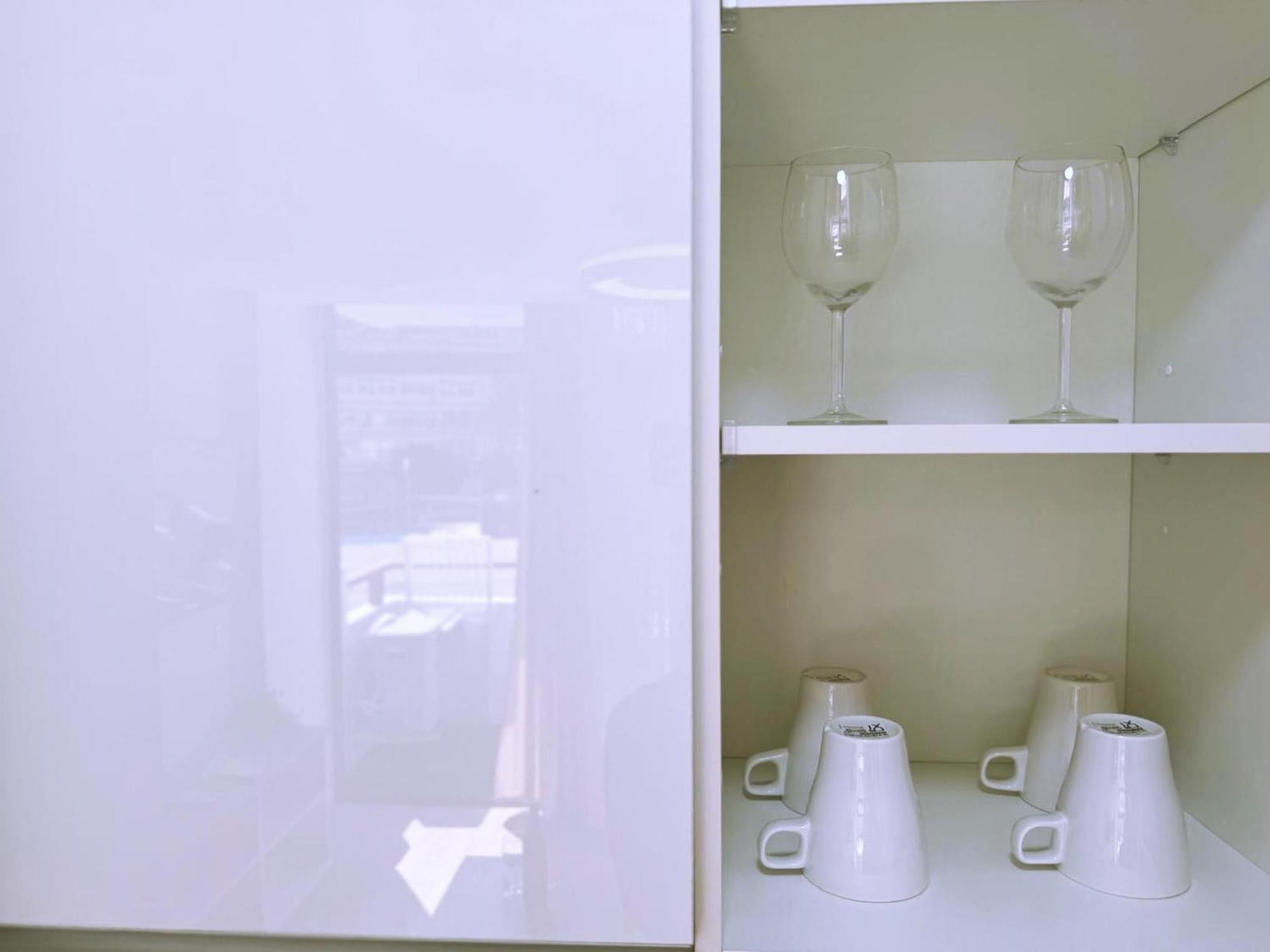 White Sand Holiday Home 플라야 델 잉글스 외부 사진